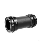 SRAM BOTTOM BRACKET DUB BB30 (MTB) 83MM CANNONDALE-AI