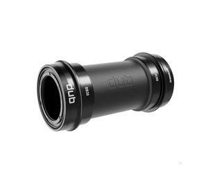 Bottom Bracket DUB BB30 (Mtb) 83MM Cannondale-AI