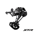 Shimano RD-M9100 Rear Derailleur XTR Shadow+ 12-Speed Long 51T Maximum