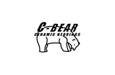 C-Bear