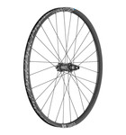 DT Swiss HX1700 SPLINE 27.5" 12x148 (Boost) 6-Bolt 30mm wide REAR - XD driver