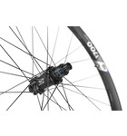 DT Swiss HX1700 SPLINE 27.5" 12x148 (Boost) 6-Bolt 30mm wide REAR - XD driver