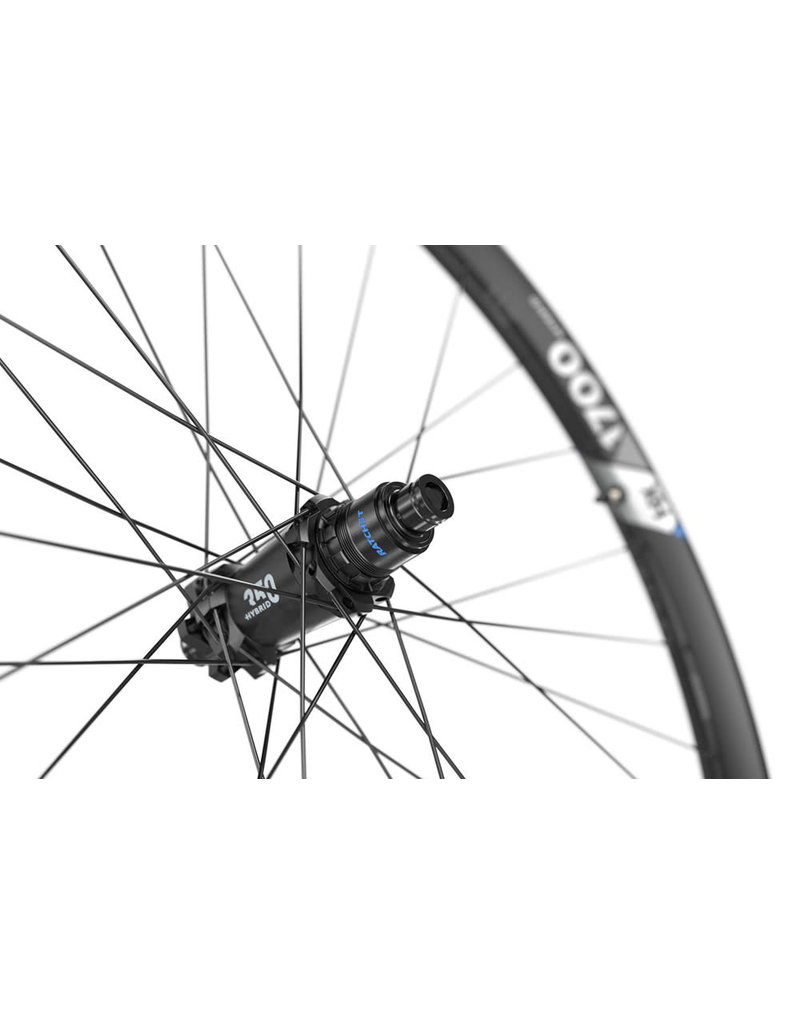 HX1700 SPLINE 275 12x148 Boost 6 Bolt 30mm wide REAR XD driver Mornington Berwick Cycles