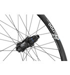 DT Swiss HX1700 SPLINE 27.5" 12x148 (Boost) 6-Bolt 30mm wide REAR - XD driver