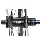 DT Swiss HX1700 SPLINE 27.5" 12x148 (Boost) 6-Bolt 30mm wide REAR - XD driver