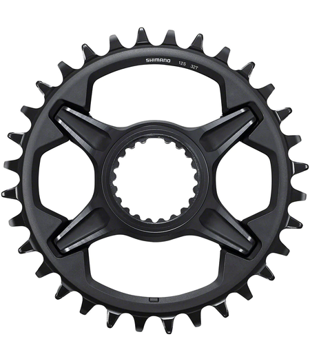 Shimano SM-CRM85 Chainring XT for FC-M8100/ M8120/ M8130