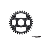 Shimano SM-CRM85 Chainring XT for FC-M8100/ M8120/ M8130
