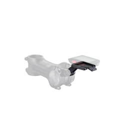 Bontrager Blendr RIDEtime Computer Mount