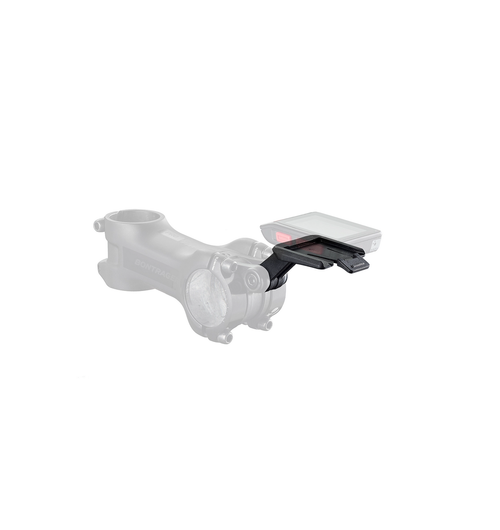 Bontrager Blendr RIDEtime Computer Mount