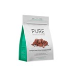 Pure Whey Protein - Chocolate