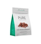 Pure Whey Protein - Chocolate