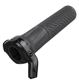 RockShox TwistLoc Full Sprint Remote - Left and Right Grips, fits Metric Rear Shocks, RL (2013+), Charger Dampers