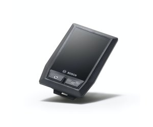 Display Kiox