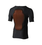 FOX Racing Apparel BaseFrame Pro Short Sleeve Armour