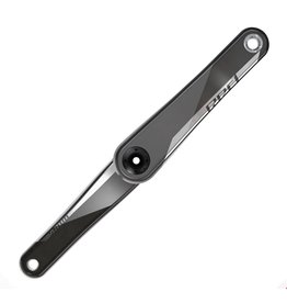 SRAM Crank Arm Assembly Red D1 DUB (no BB/Spider/CR)