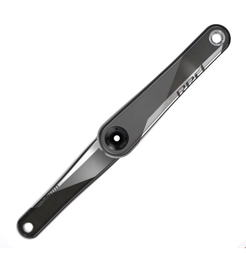 SRAM Crank Arm Assembly Red D1 DUB (no BB/Spider/CR)