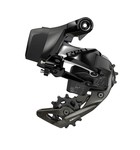 SRAM Rear Derailleur Red eTap AXS D1 12-Speed 28-36T **NO BATTERY**