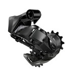 SRAM Rear Derailleur Red eTap AXS D1 12-Speed 28-36T **NO BATTERY**