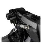 SRAM Rear Derailleur Red eTap AXS D1 12-Speed 28-36T **NO BATTERY**