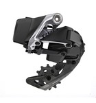 SRAM Rear Derailleur Red eTap AXS D1 12-Speed 26-33T **No Battery**