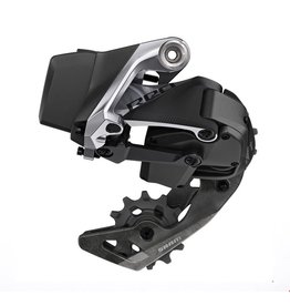 SRAM Rear Derailleur Red eTap AXS D1 12-Speed 26-33T **No Battery**