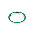 Trek E2 Headset Lower / Upper Bearing 36-Degree 51 mm x 40 mm x 7 mm