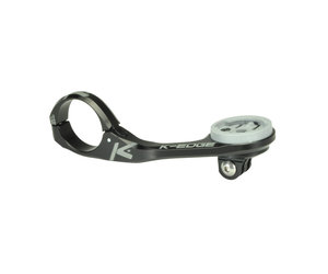 MAX XL Combo Mount for Wahoo - 31.8mm (unboxed)