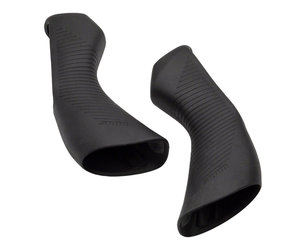 Hood Cover SRAM Rival & Force D2 AXS Hydraulic Road Levers Black, Pair
