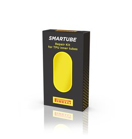 Pirelli SmarTUBE Patch Kit