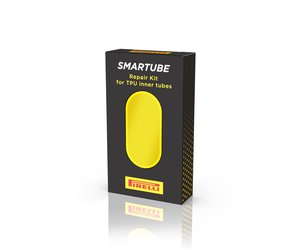 SmarTUBE Inner Tube Patch Kit