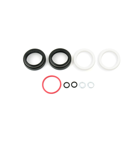 RockShox Dust Wiper Kit - 32mm Flangeless Ultra-low Friction SKF (4mm Foam Rings) - BLUTO/RS-1/SID B1 (2017+)/32mm BOOST