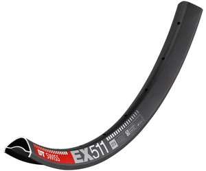 DT RIM EX511 27.5 28H (30 wide)