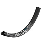 DT Swiss DT RIM HX531 27.5 (30 wide) 32 hole