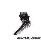 Shimano FD-R9250 Front Derailleur Dura-Ace 12-Speed Braze-on