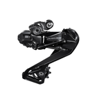 Shimano RD-R9250 Rear Derailleur Dura-Ace Di2 12-Speed