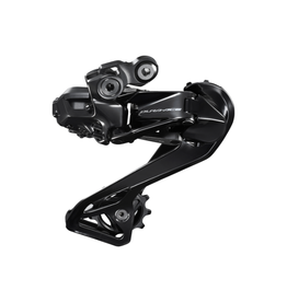 Shimano RD-R9250 Rear Derailleur Dura-Ace Di2 12-Speed