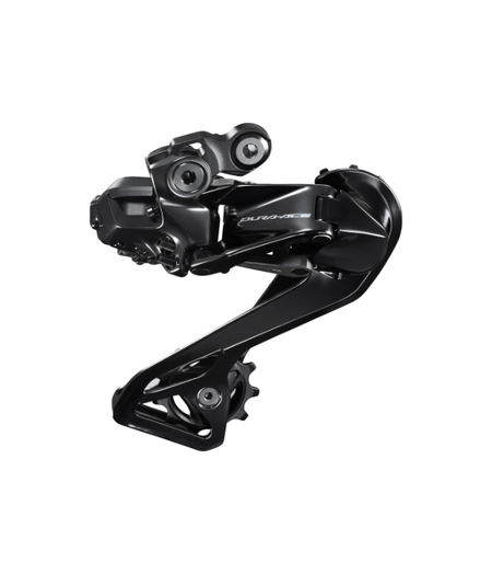 Shimano RD-R9250 Rear Derailleur Dura-Ace Di2 12-Speed