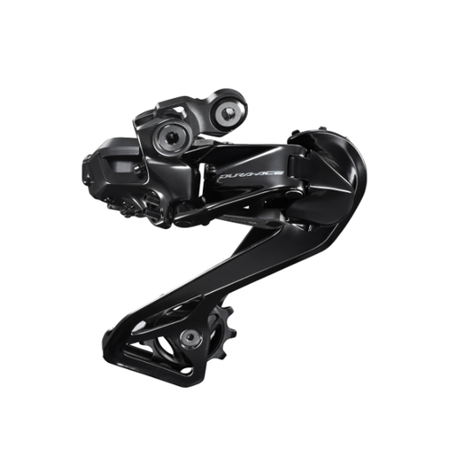 Shimano RD-R9250 Rear Derailleur Dura-Ace Di2 12-Speed