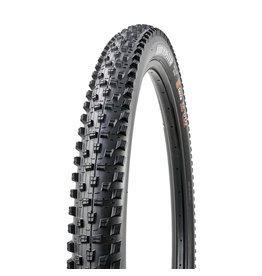 Maxxis Forekaster Gen 2 - 29 x 2.4 WT 3C Terra EXO TR Folding 60TPI