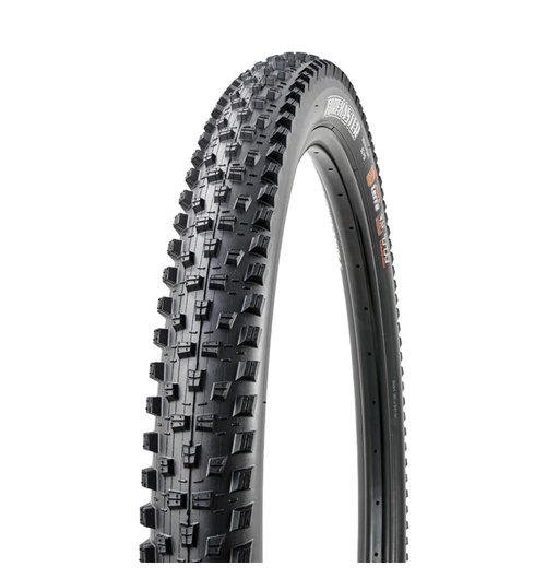 Maxxis Forekaster Gen 2 - 29 x 2.4 WT 3C Terra EXO TR Folding 60TPI