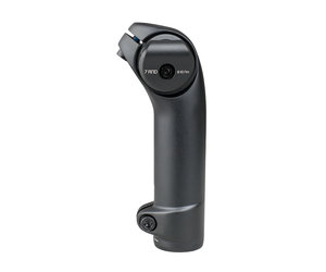 Alloy Seat Mast Cap