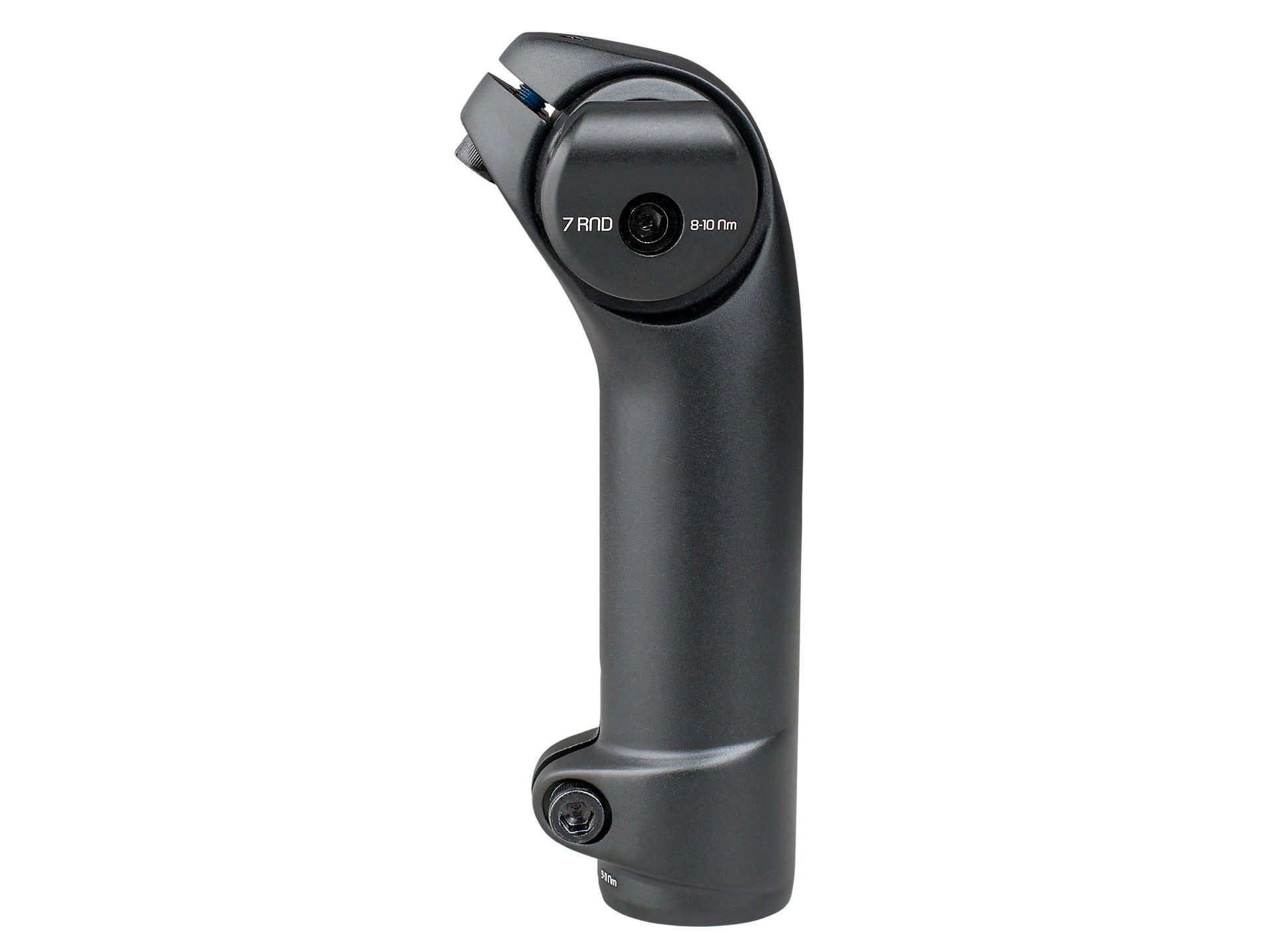 Trek Alloy Seat Mast Cap - Mornington & Berwick Cycles