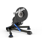 Wahoo KICKR v6 Direct-Drive Smart Trainer (with Wi-Fi)