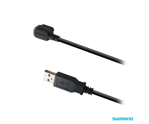 Di2 12 Spd EW-EC300 Charging Cable RD-R9250/ RD-R8150/ FC-R9200P