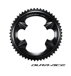 Shimano FC-R9200 CHAINRING 52T 52T-NH for 52-36T