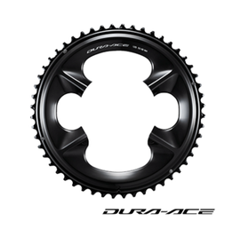 Shimano DURA-ACE Chainring 52T for FC-R9200/FC-R9200-P