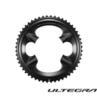 Shimano FC-R8100 Chainring 52T 52T-NH for 52-36T