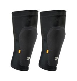 FOX Racing Apparel Enduro D3O Knee Sleeves