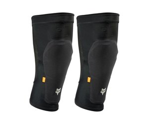 Enduro D3O Knee Sleeves