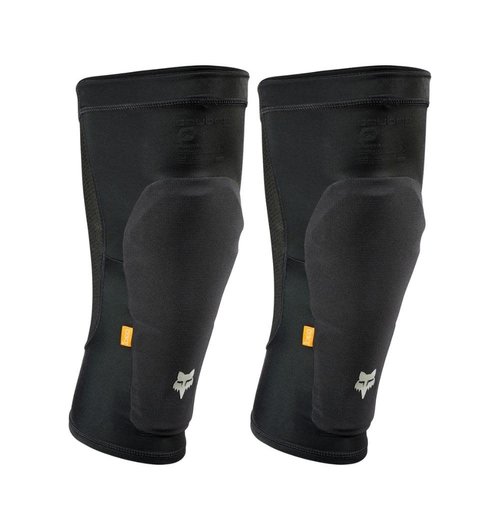 FOX Racing Apparel Enduro D3O Knee Sleeves